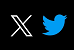 Twitter - Daril Steelbone